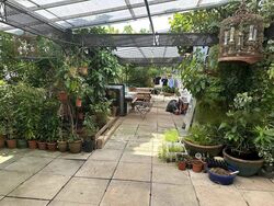 Ming Park (D20), Detached #460127881